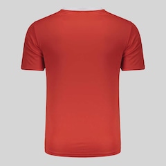 Camisa Bayern De Munique FutFanatics Masculina - Foto 3
