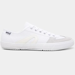 Tênis Rainha Vl 2500 Unissex - Foto 2