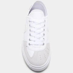 Tênis Rainha Vl 2500 Unissex - Foto 3