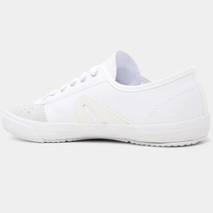 Tênis Rainha Vl 2500 Unissex - Foto 4