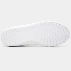 Tênis Rainha Vl 2500 Unissex - Foto 5