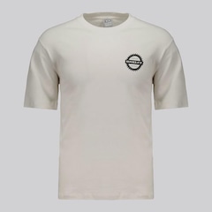 Camiseta Oakley Logomania Graphic SS Masculina - Foto 1