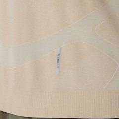 Camiseta Road Seamless - ASICS - Masculino - Foto 5