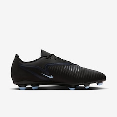 Chuteira Campo Nike Phantom 6 Club Adulto - Foto 2