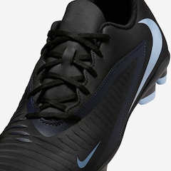 Chuteira Campo Nike Phantom 6 Club Adulto - Foto 7