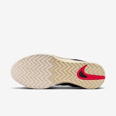 Tênis Nike Street Flare Adulto - Foto 2
