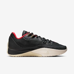 Tênis Nike Street Flare Adulto - Foto 3