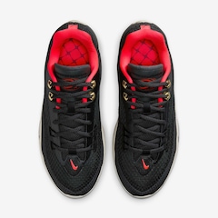 Tênis Nike Street Flare Adulto - Foto 4