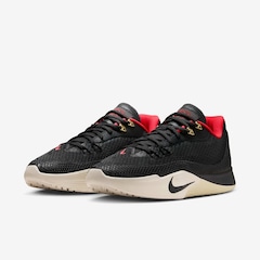 Tênis Nike Street Flare Adulto - Foto 5