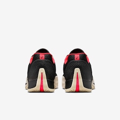 Tênis Nike Street Flare Adulto - Foto 6