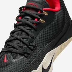 Tênis Nike Street Flare Adulto - Foto 7