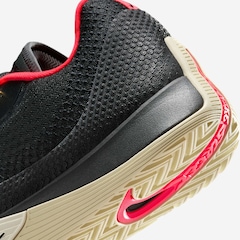 Tênis Nike Street Flare Adulto - Foto 8