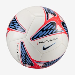 Bola de Futebol Nike Phantom - Foto 2