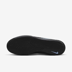 Chuteira Futsal Nike Phantom 6 Club Adulto - Foto 2