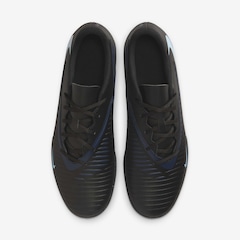 Chuteira Futsal Nike Phantom 6 Club Adulto - Foto 4