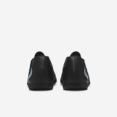 Chuteira Futsal Nike Phantom 6 Club Adulto - Foto 6