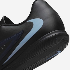 Chuteira Futsal Nike Phantom 6 Club Adulto - Foto 8