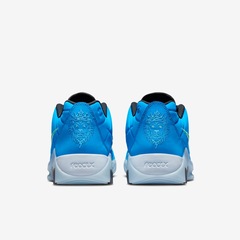 Tênis Masculino Nike LeBron Witness IX - Foto 6