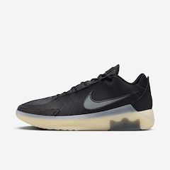 Tênis Masculino Nike LeBron Witness IX - Foto 3