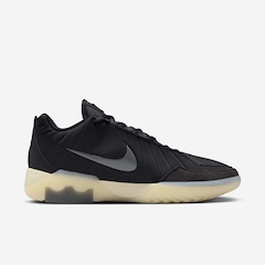 Tênis Masculino Nike LeBron Witness IX - Foto 1
