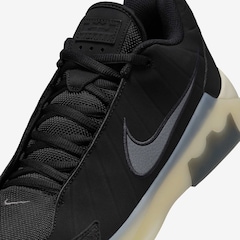 Tênis Masculino Nike LeBron Witness IX - Foto 7