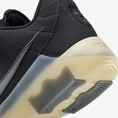 Tênis Masculino Nike LeBron Witness IX - Foto 8