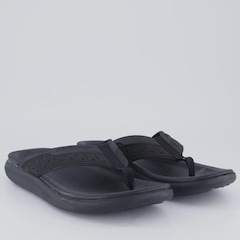 Chinelo Olympikus Caraíva Masculino - Foto 3