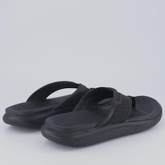 Chinelo Olympikus Caraíva Masculino - Foto 4