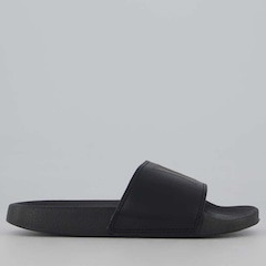 Chinelo Hurley Slide Icon I Masculino - Foto 2
