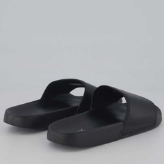 Chinelo Hurley Slide Icon I Masculino - Foto 4