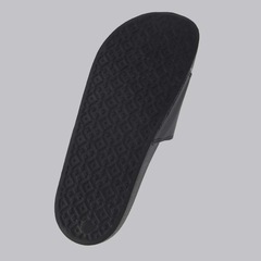 Chinelo Hurley Slide Icon I Masculino - Foto 5