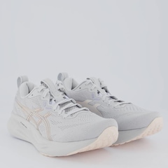 Tênis Asics Gel Pulse 16 SE Feminino - Foto 2