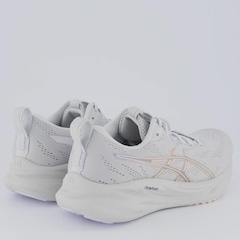 Tênis Asics Gel Pulse 16 SE Feminino - Foto 3