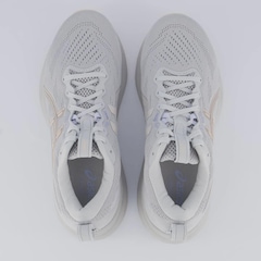 Tênis Asics Gel Pulse 16 SE Feminino - Foto 4