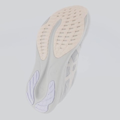 Tênis Asics Gel Pulse 16 SE Feminino - Foto 5