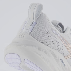 Tênis Asics Gel Pulse 16 SE Feminino - Foto 6