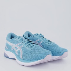 Tênis Asics Gel Sparta 2 Feminino - Foto 2