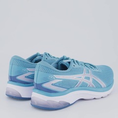 Tênis Asics Gel Sparta 2 Feminino - Foto 3