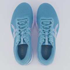Tênis Asics Gel Sparta 2 Feminino - Foto 4