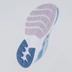 Tênis Asics Gel Sparta 2 Feminino - Foto 5