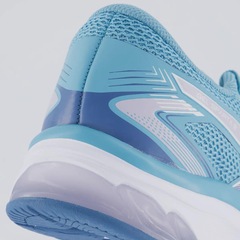 Tênis Asics Gel Sparta 2 Feminino - Foto 6