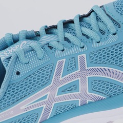Tênis Asics Gel Sparta 2 Feminino - Foto 7