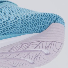 Tênis Asics Gel Sparta 2 Feminino - Foto 8