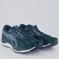 Tênis Asics Gel Hypersonic 5 Masculino - Foto 2