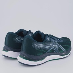 Tênis Asics Gel Hypersonic 5 Masculino - Foto 3