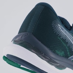 Tênis Asics Gel Hypersonic 5 Masculino - Foto 6