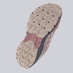 Tênis Asics Gel Venture 10 Feminino - Foto 5
