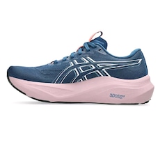 Tênis Feminino Asics GT-2000 14 - Foto 2