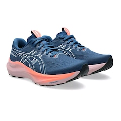 Tênis Feminino Asics GT-2000 14 - Foto 3