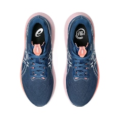 Tênis Feminino Asics GT-2000 14 - Foto 4